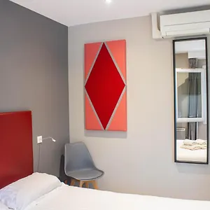 book here