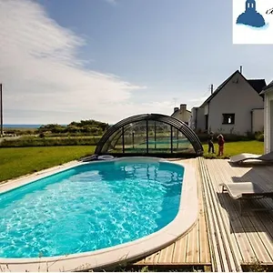 https://meil-ar-moan.inbrittany.com