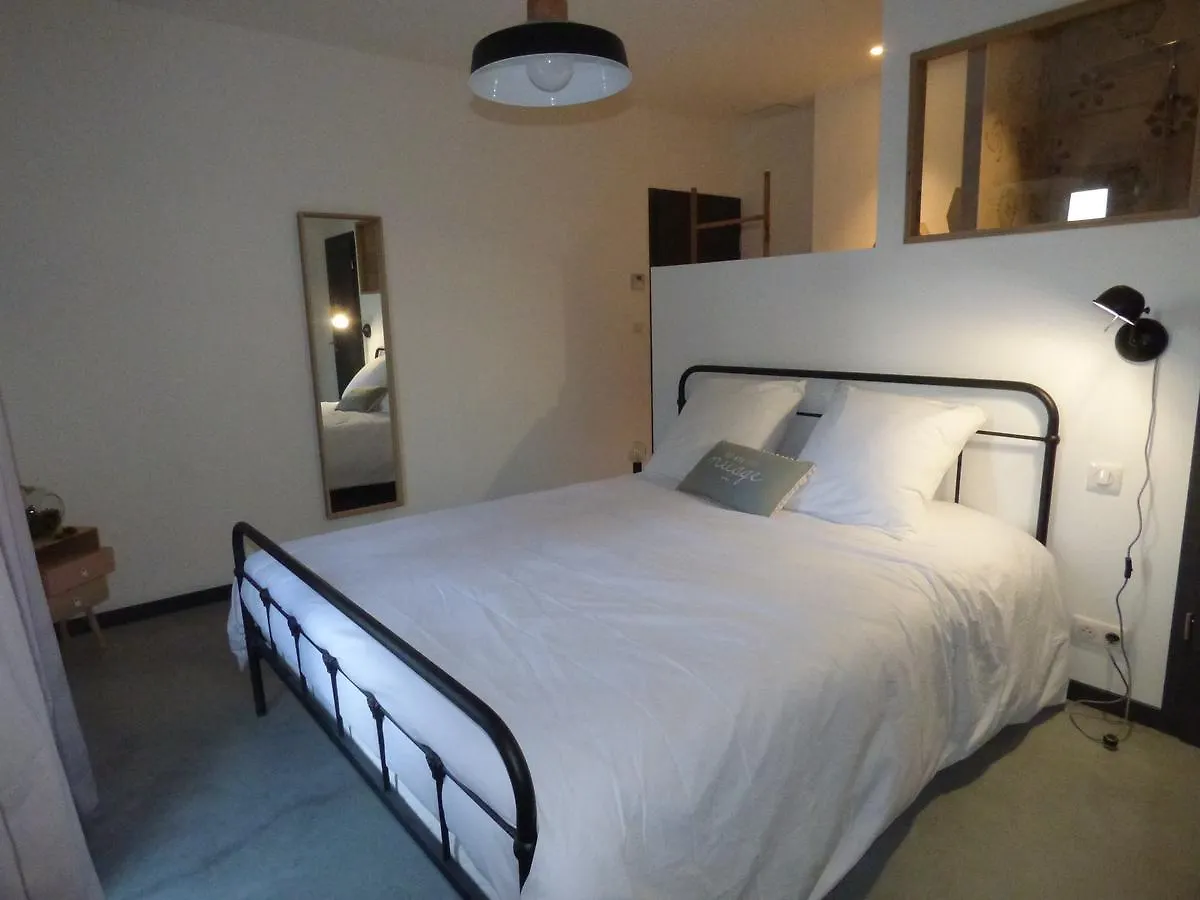 D'Or Les Anges Bed & Breakfast Les Angles  0*, Les Angles (Gard) France